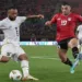 Egypte, Ghana, CAN 2023
