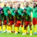 CAN 2023 : Sénégal - Cameroun avec de nombreux forfaits