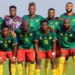 CAN 2023 : Rigobert Song confiant pour le match face à la Guinée
