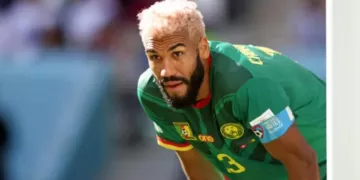 LIC : qui pour remplacer Régis Mughe ?