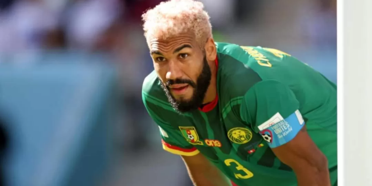 LIC : qui pour remplacer Régis Mughe ?