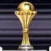 Selon OPTA, le Cameroun a 7,4% de chances de remporter la CAN