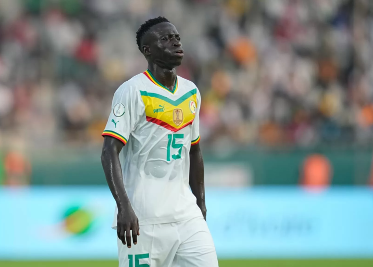 Krepin Diatta CAN 2023