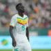 Krepin Diatta CAN 2023