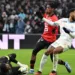 Coupe de France : Nagida expédie Stade Rennais en huitièmes