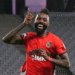 Super Lig, Nicolas Nkoulou, Gaziantep, Besiktas