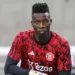 André Onana et son dernier match avec Manchester avant la CAN 2023