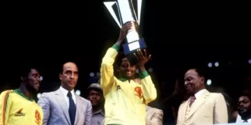 CAN 2023 : le Cameroun touchera 4 milliards de F CFA