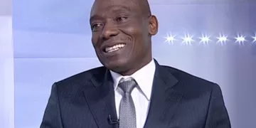 JA Bell, Cameroun, Nigeria