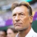 Hervé Renard