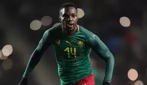 Georges Mandjeck : « le sélectionneur n’est pas à la hauteur du potentiel de ses joueurs »