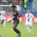 Ligue 1 : Enzo Tchato et Montpellier battus par Lyon