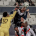 Ligue 2, Emmanuel Biumla, Bordeaux
