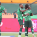 CAN 2023 - le Nigeria, premier demi-finaliste