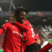 Coupe de France, Christopher, Rennes, Le Puy Foot 43, Ligue 1