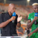 CAN 2023 : Victor Osimhen encense la Côte d’Ivoire