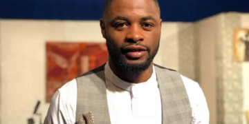 Alexandre Song : « est-ce que le staff technique a les mains libres ? »