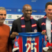 Mercato : Stéphane Mbia signe à Châteauroux