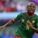 Mercato: Christian Bassogog vers la Turquie
