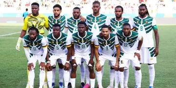 CAN 2023 : le Cameroun empoche 480 millions de FCFA