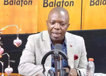 Jean Bruno Tagne explique la mise à l&rsquo;écart de Ngadeu