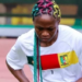 Nigeria-Cameroun : le onze des Lionnes avec Aboudi Onguéné