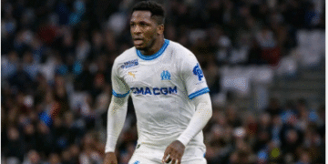 Ligue Europa, Marseille, Lille, Benfica