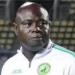Ernest Agbor, nouvel entraîneur de Bamboutos Fc