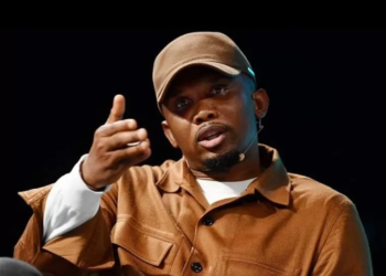 Samuel Eto&rsquo;o porte plainte contre la CAF