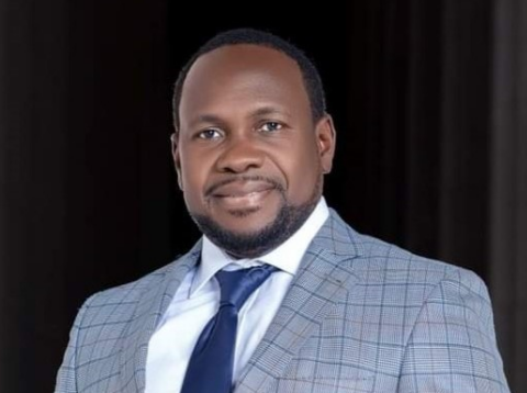 Pascal Abunde, ACEC, Fécafoot, Samuel Eto'o, Play-offs