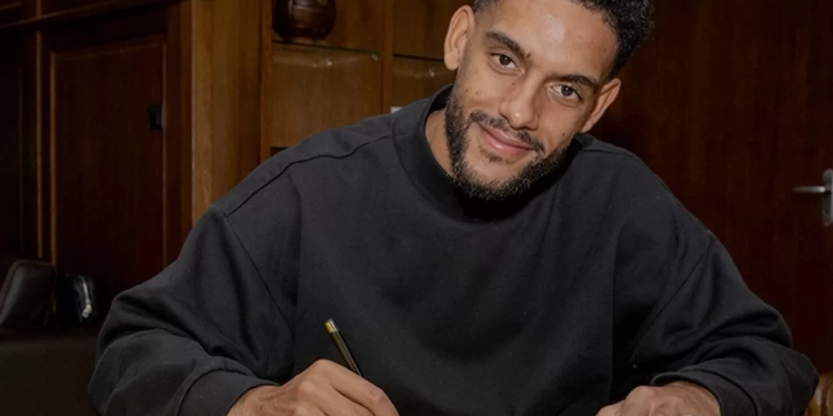 Castelleto prolonge au Fc Nantes