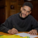 Castelleto prolonge au Fc Nantes