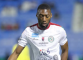 Al Ettifaq, Karl Toko Ekambi, Al Hilal, Al Fateh, Al Riyad