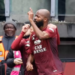Ligue 1, Didier Lamkel Ze, FC Metz, FC Lorient