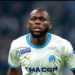 League Europa, Jean Onana, Olympique de Marseille, Lens, Marseillais