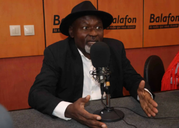 Célestin Djamen : « Renouveler le contrat de R. Song serait un acte d’hostilité contre la patrie »