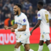 Ligue 1 : sans Onana et Moumbagna, Marseille explose Montpellier
