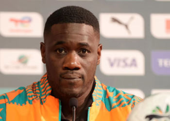 CAN 2023 : Côte d'Ivoire - RD Congo, ce qu'il faut savoir