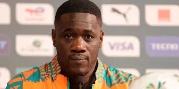 CAN 2023 : Côte d'Ivoire - RD Congo, ce qu'il faut savoir