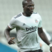 Turquie : Vincent Aboubakar et Besiktas s’imposent face à Istanbulspor