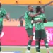 CAN 2023 - le Nigeria, premier demi-finaliste