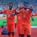 CAN 2023 : la Côte d’Ivoire championne d’Afrique !