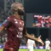 Didier Lamkel Zé retourne à Metz