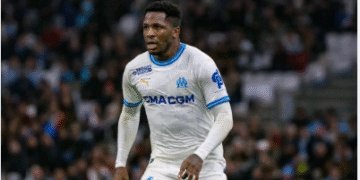 Ligue Europa, Marseille, Lille, Benfica