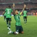 CAN 2023 : Troost-Ekong désigné meilleur joueur