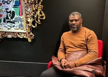 Njanka Beyaka : »le niveau du championnat est trop bas »