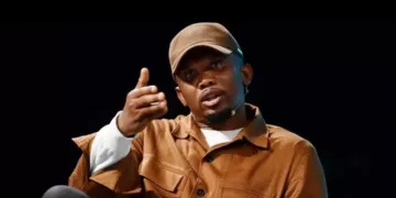 Samuel Eto’o porte plainte contre la CAF