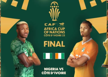 CAN 2023 : les Lions Indomptables exposés, le rideau se tire