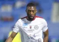 Al Ettifaq, Karl Toko Ekambi, Al Hilal, Al Fateh, Al Riyad