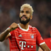 Mercato : Choupo-Moting sur les tablettes du Fc Barcelone